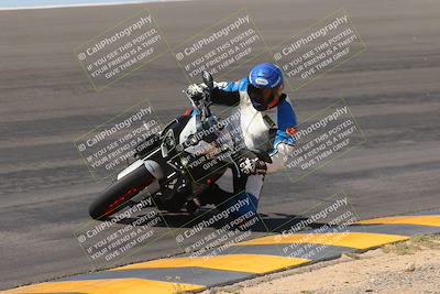 media/Apr-09-2023-SoCal Trackdays (Sun) [[333f347954]]/Bowl Set 2 (1040am)/